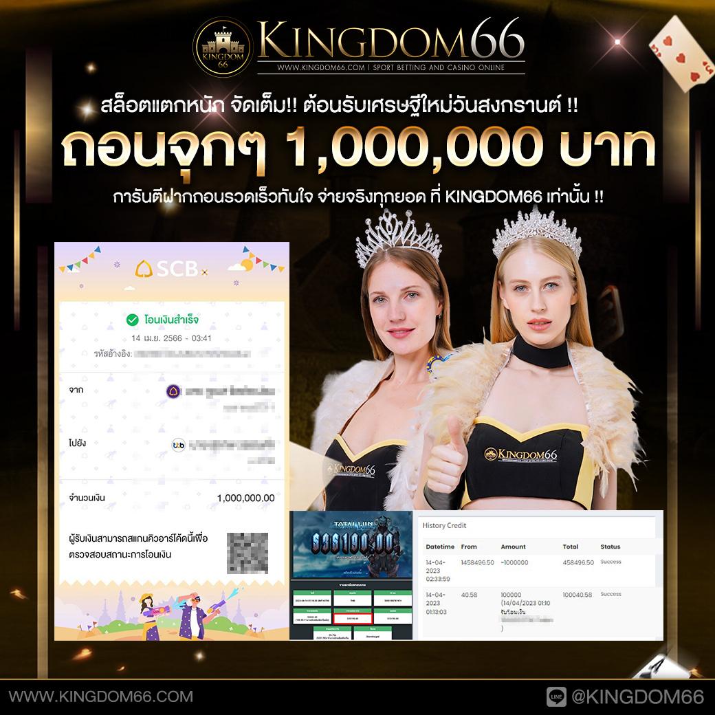 สล็อต20รับ100 โปรโมชั่นใหม่ล่าสุด สมัครง่ายลุ้นโบนัสเพียบ