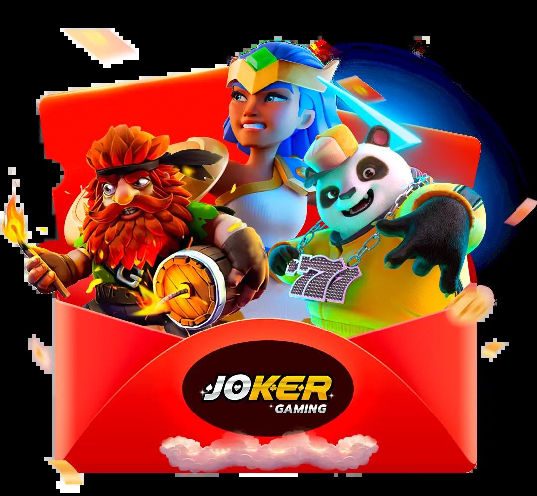 สล็อต22 แหล่งรวมเกมสุดมันส์ พร้อมโบนัสจัดเต็มในปี 2024