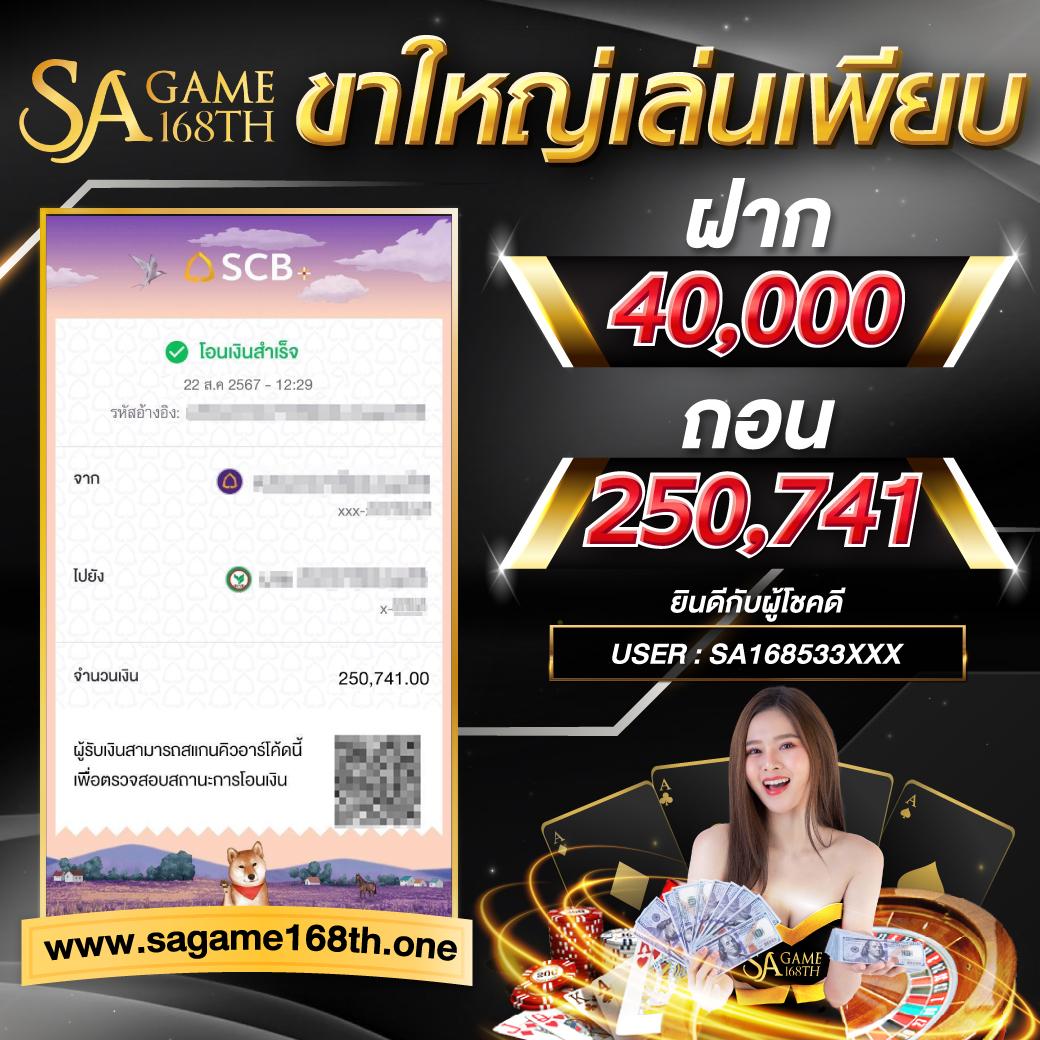 สล็อต365 เว็บตรงแตกง่าย พร้อมสูตรทำกำไร 2024