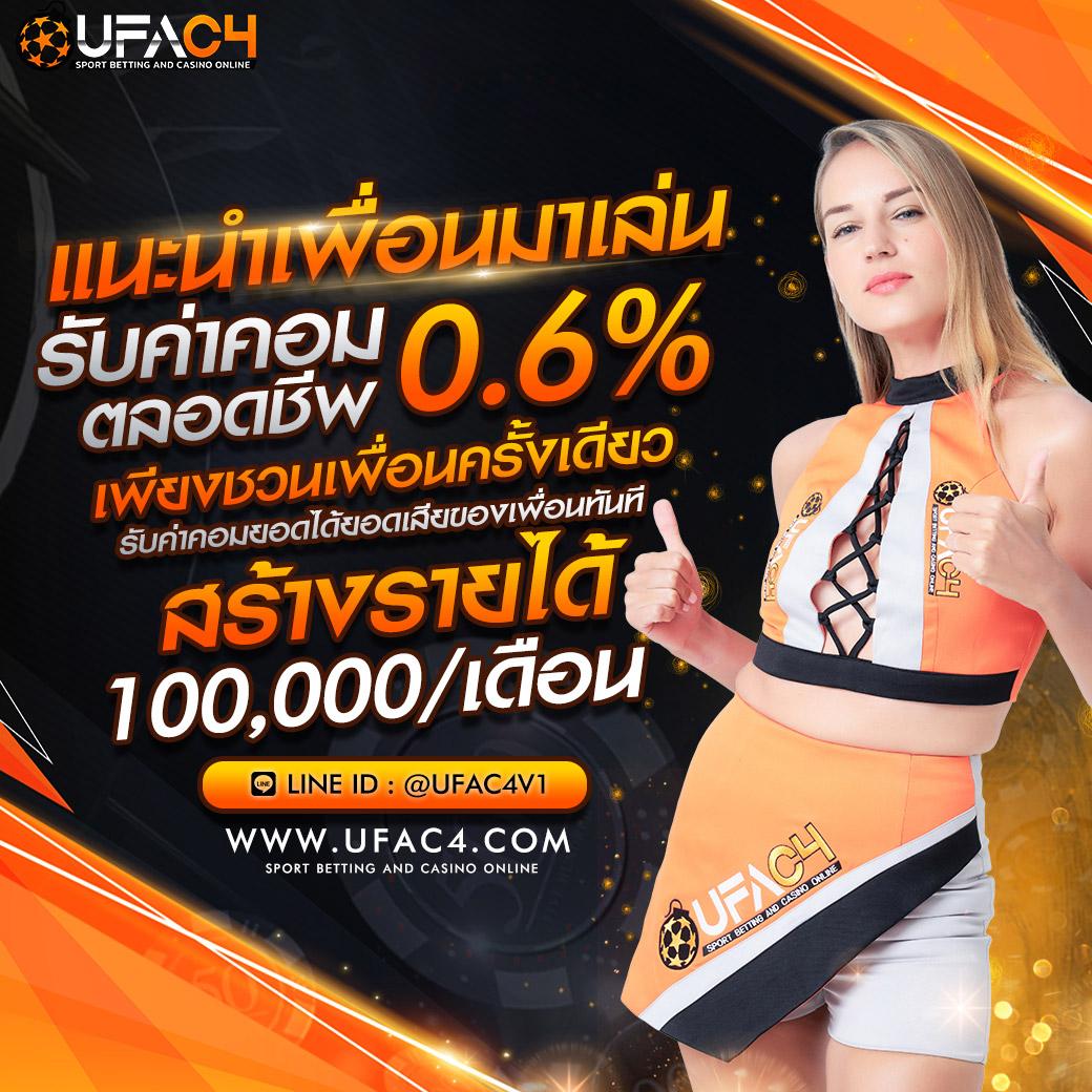 สล็อต369 เล่นง่าย ได้เงินจริง รวมค่ายเกมฮิตในไทย
