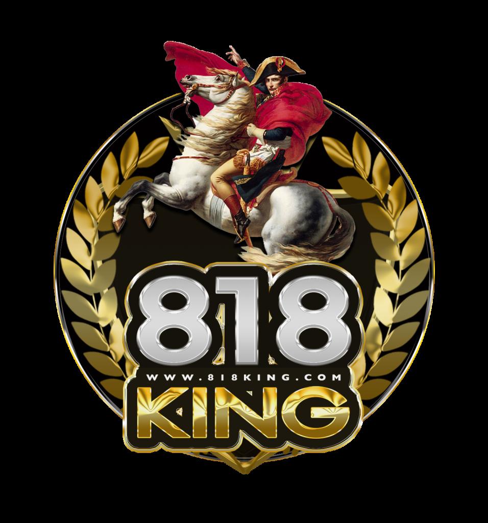 สล็อต666ฟรี เล่นง่าย ได้เงินจริง แจกโปรโมชั่นสุดคุ้มทุกวัน