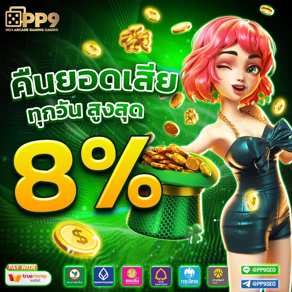สล็อต777เว็บตรง คาสิโนเชื่อถือได้ เล่นง่ายได้เงินจริง โปรโมชั่นแรง