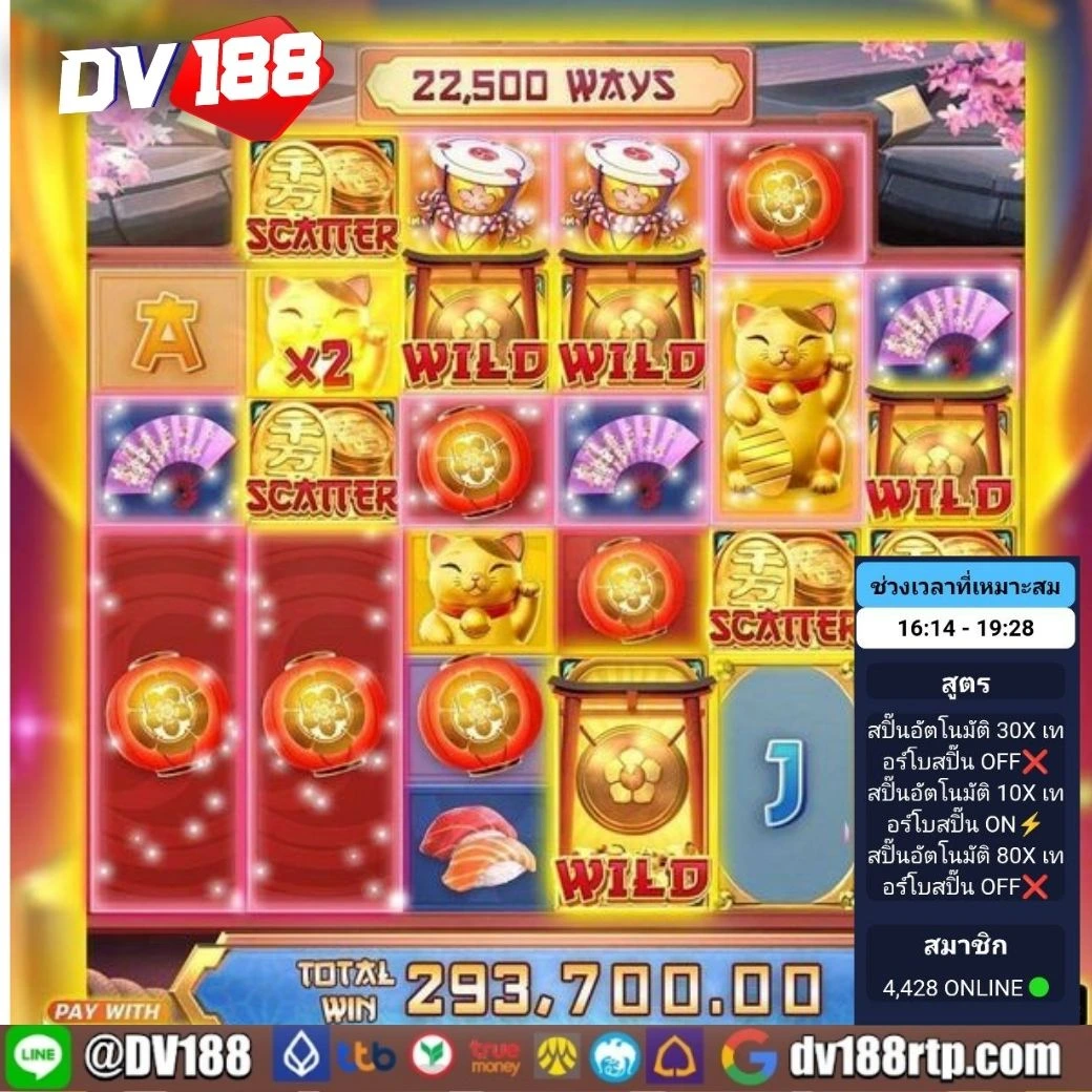 สล็อต789 PG เว็บสล็อตแตกง่ายอันดับ 1 โบนัสจัดเต็ม