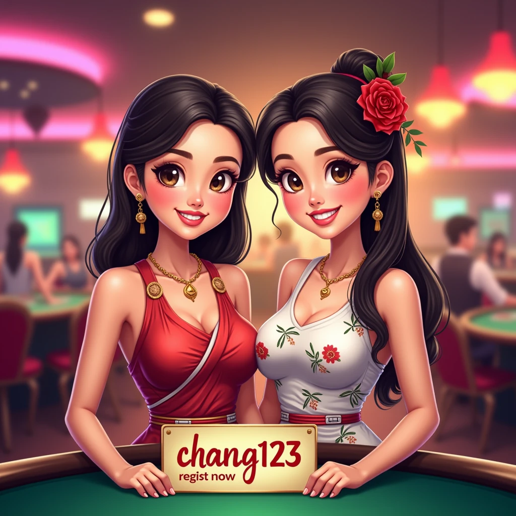 สล็อต828 เว็บสล็อตสุดฮิต รองรับทุกแพลตฟอร์ม เดิมพันง่าย ได้เงินจริง