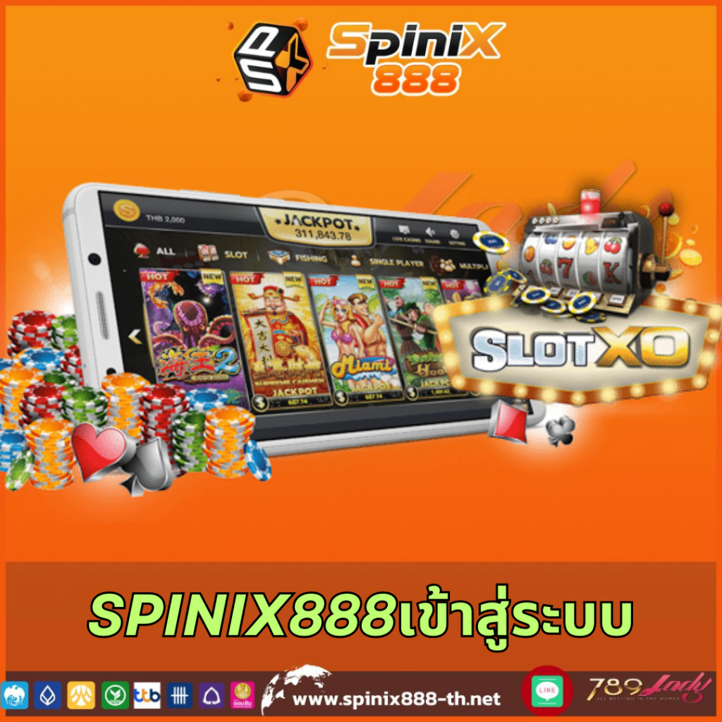 สล็อต888เว็บตรง123 สมัครง่าย แจกเครดิตฟรี ระบบทันสมัย 2024