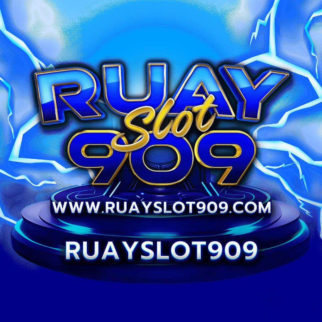 สล็อต889 คาสิโนครบวงจร เล่นง่าย จ่ายจริง พร้อมโปรโมชั่นสุดคุ้ม