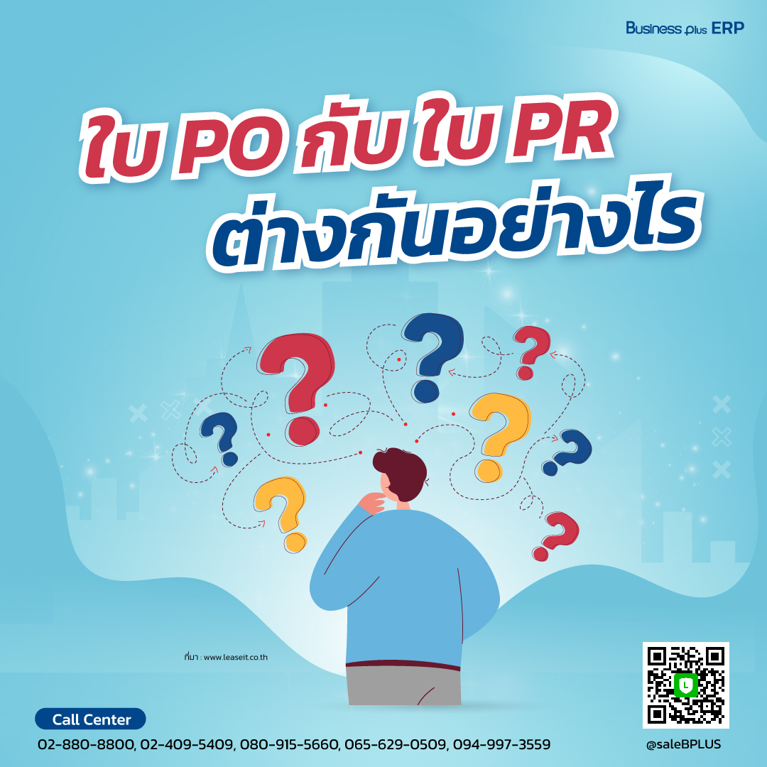 สล็อต999 เว็บหลัก จัดเต็มทุกเกมพนันออนไลน์ครบวงจร