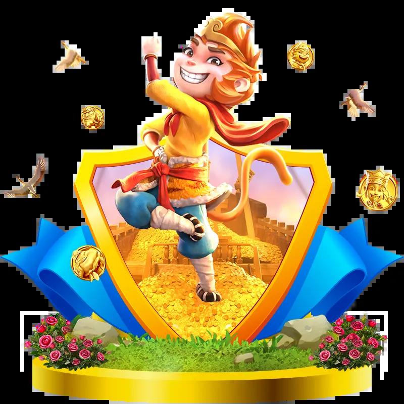 สล็อตKINGMAX เว็บตรงยอดนิยม รวมโปรโมชั่นลุ้นรางวัลใหญ่