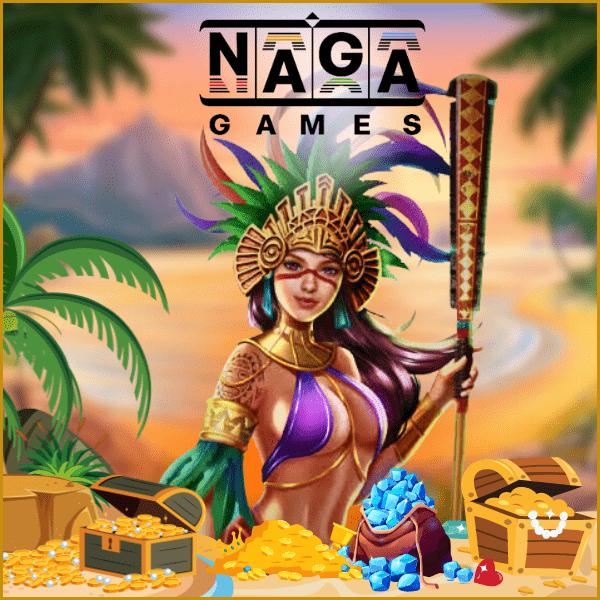 สล็อต 1150 ศูนย์รวมเกมดัง เล่นง่าย ถอนเร็ว ฟรีเครดิต 100%