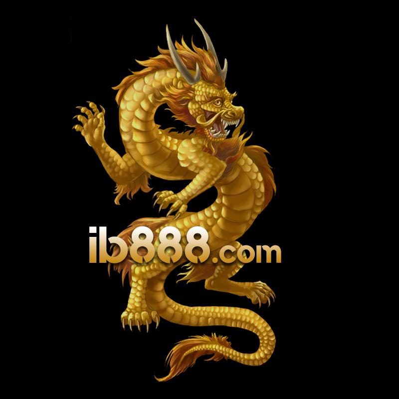 สล็อต 1688 upx เว็บตรง เล่นง่าย พร้อมโบนัสสุดคุ้มในประเทศไทย