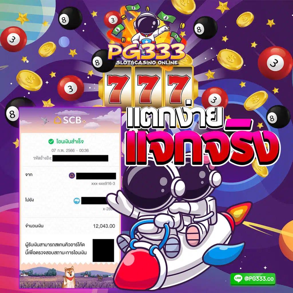 สล็อต 1688 รวมสุดยอดเกมฮิต ฝากถอนรวดเร็ว เล่นง่าย จ่ายจริง