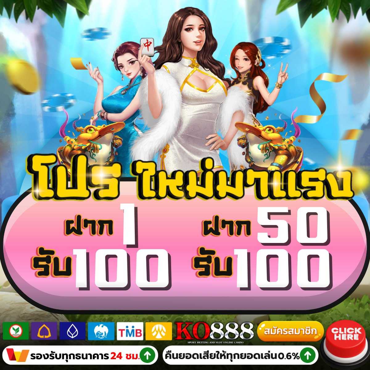 สล็อต 1688 เว็บตรง ค่ายเกมดัง ระบบทันสมัย โบนัสแตกบ่อย