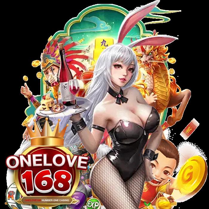 สล็อต 555 เว็บตรง แตกง่าย มาพร้อมเกมสุดฮิตแห่งปี