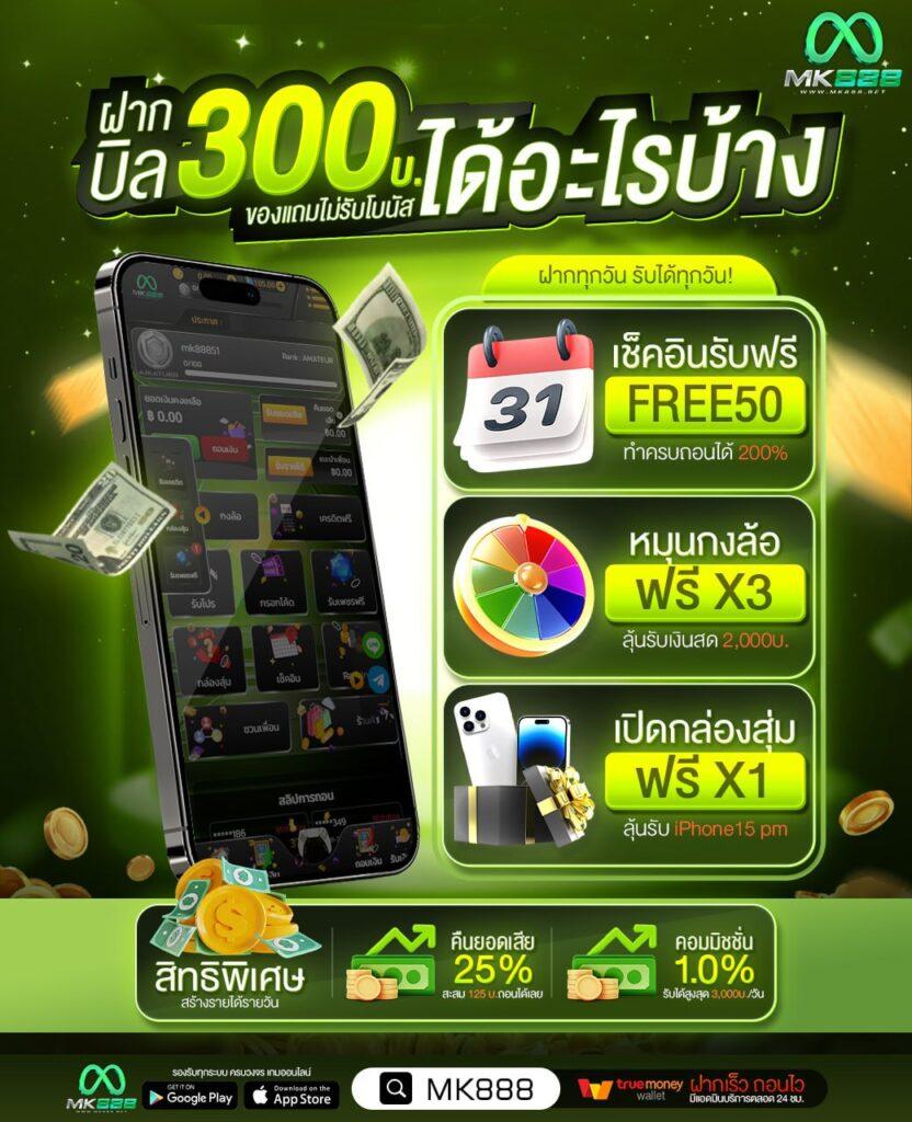 สล็อต 77 คาสิโนออนไลน์ครบวงจร ระบบดีที่สุด จ่ายจริงมั่นใจ