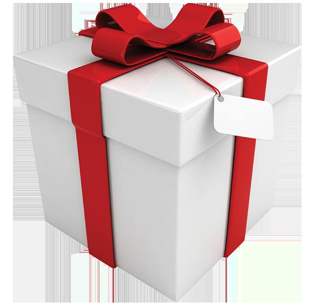 สล็อต 789 ฝาก ถอน True Wallet รองรับระบบออโต้ปลอดภัยสูงสุด