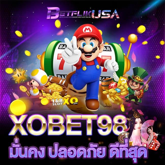 สล็อต 799 เว็บตรง โฉมใหม่ ความสนุกแบบไม่มีสะดุด 2024
