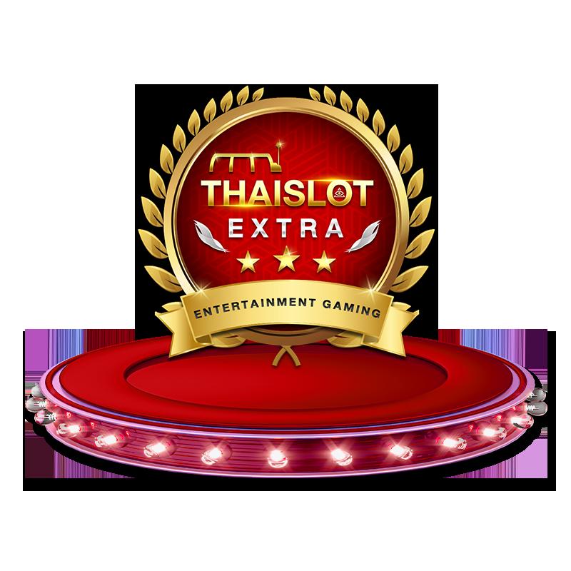 สล็อต 888 เว็บตรง รวมเกมใหม่ล่าสุด ระบบง่าย จ่ายแน่นอน