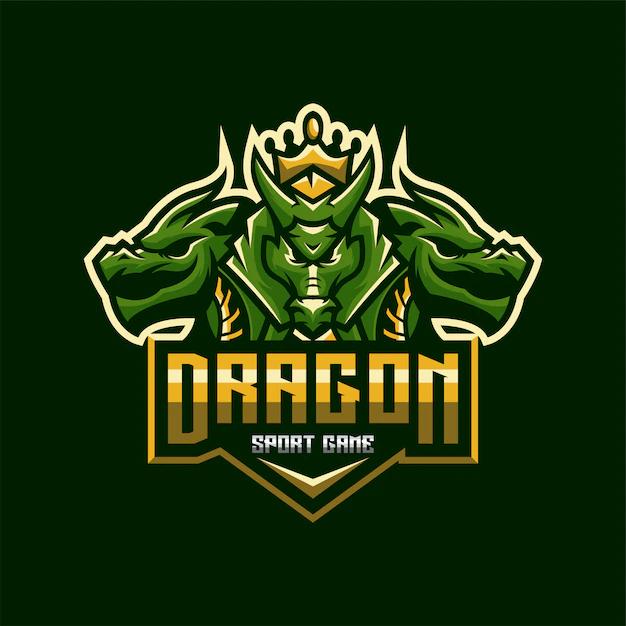 สล็อต 889 แพลตฟอร์มเกมทำเงินล่าสุด พร้อมโบนัสสุดคุ้ม
