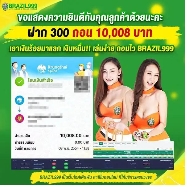 สล็อต Lava สุดมันส์ เกมใหม่ล่าสุด สมัครง่าย ถอนเร็ว เงินชัวร์