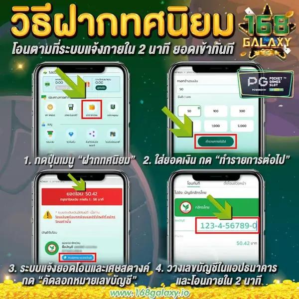 สล็อต PG Demo เล่นง่ายได้เงินจริง ค่ายเกมยอดนิยม 2024