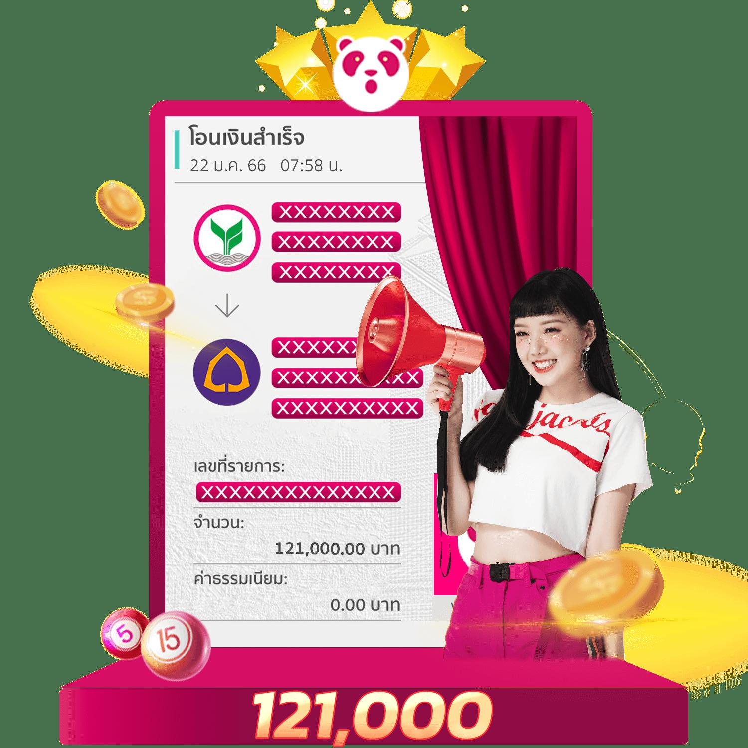 สล็อต PG วอ เลท ฝาก-ถอนง่าย ไม่มีขั้นต่ำ เว็บตรงอันดับหนึ่ง