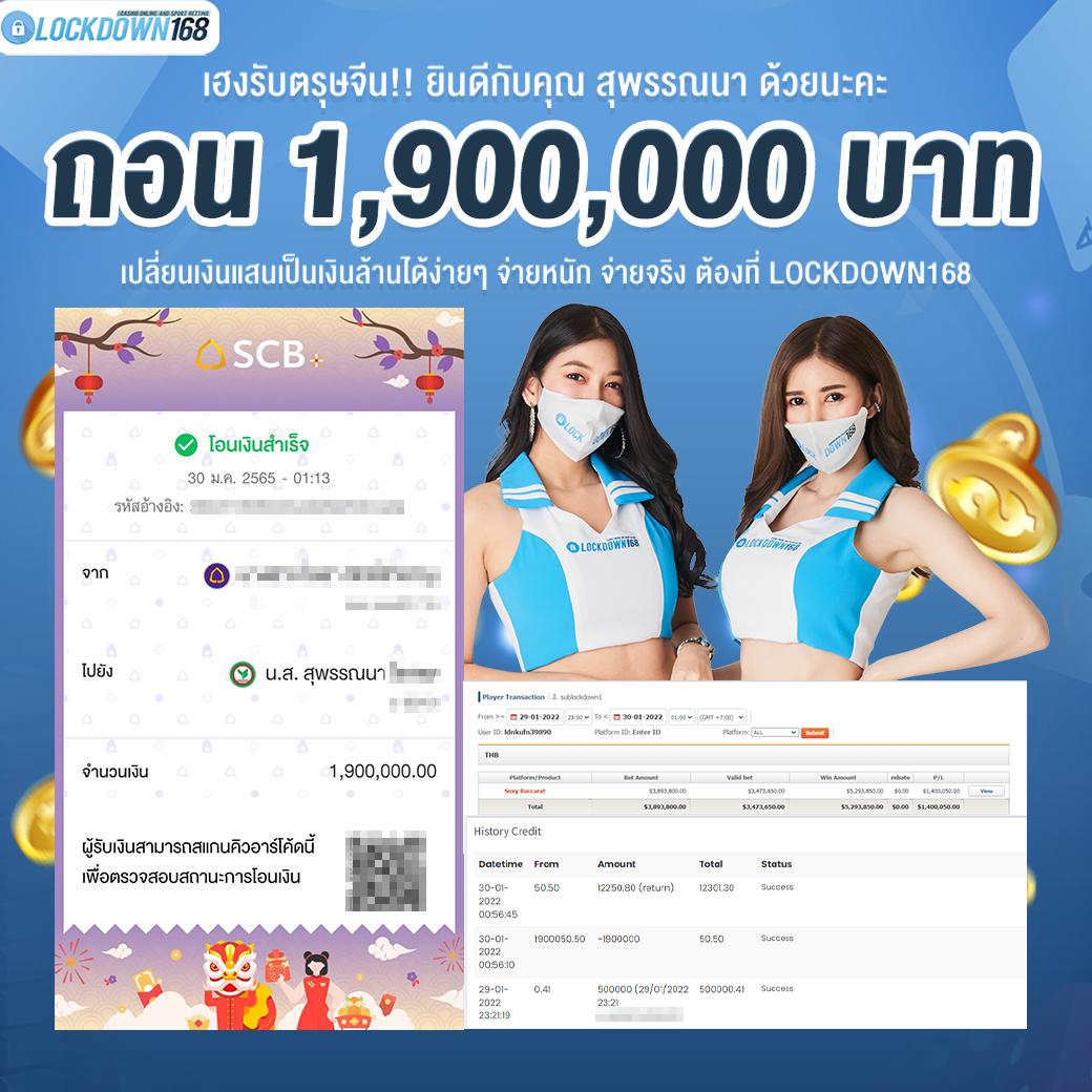สล็อต PG เครดิต ฟรี 100 ไม่ต้องฝาก พร้อมอัปเดตโปรโมชั่นล่าสุดในไทย