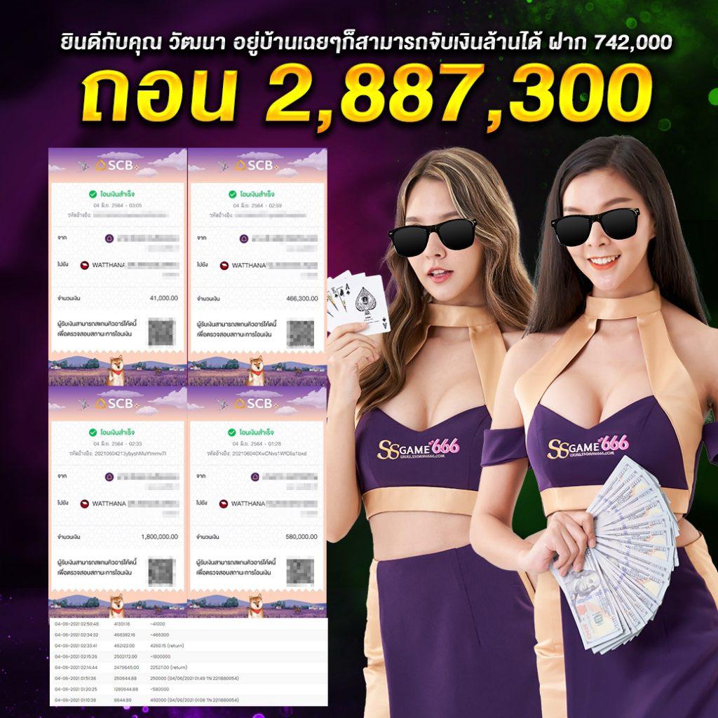 สล็อต PG เว็บ ตรง แตก ง่าย ฝาก-ถอนไว รวมเกมสล็อตแตกง่ายล่าสุด