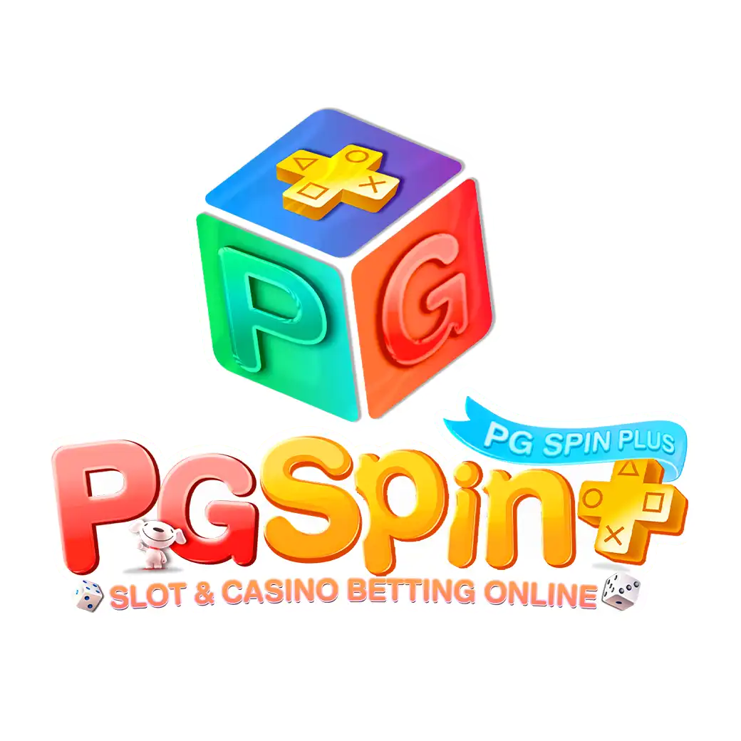 สล็อต PG เว็บตรง เกมแตกง่ายมากที่สุด จ่ายจริงไม่มีอั้น