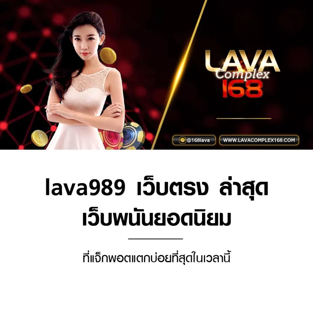 สล็อต PG แตก ง่าย ทดลองเล่นฟรี พร้อมโบนัสสูงสุดในปี 2024