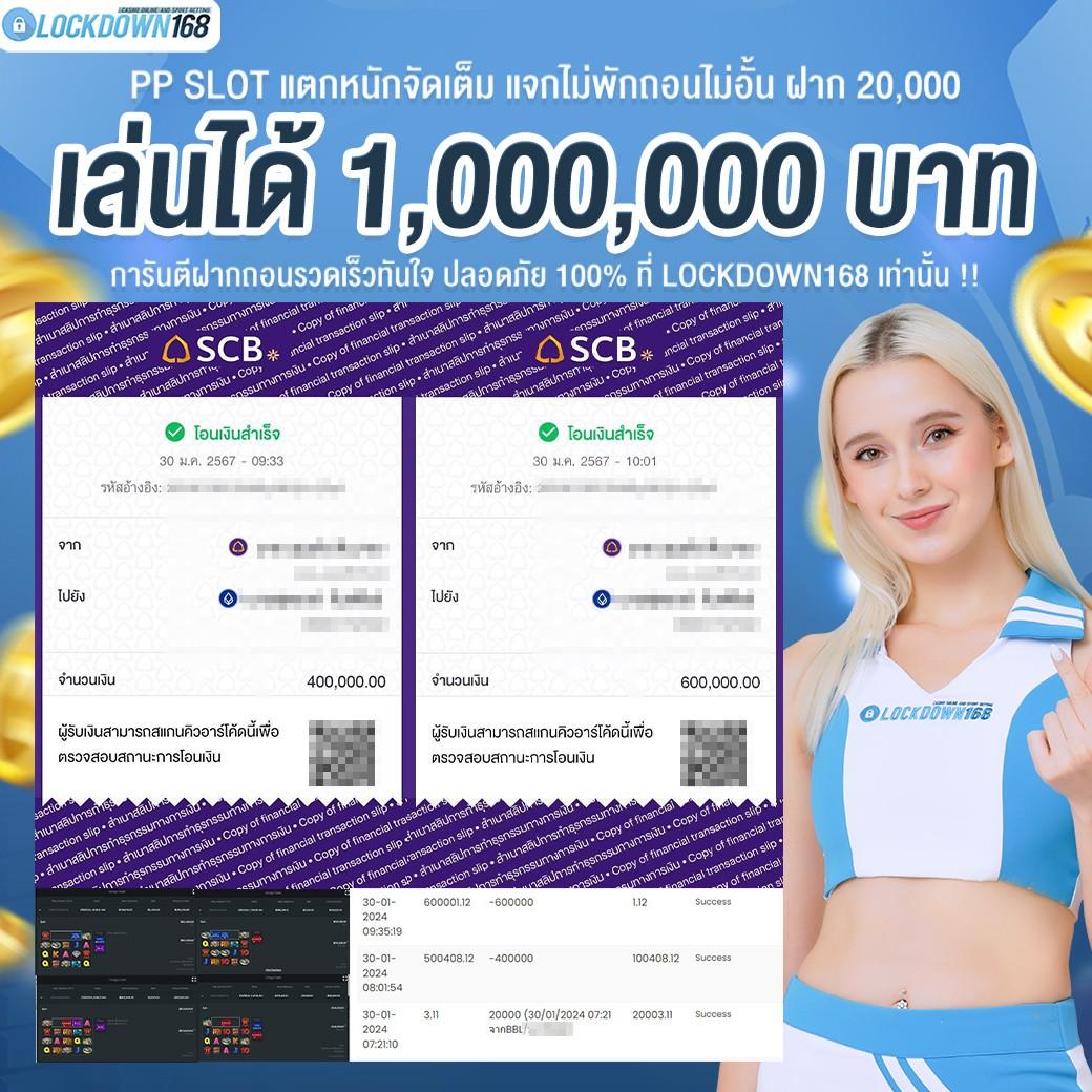 สล็อต pg เครดิต ฟรี 100 ไม่ ต้อง ฝาก เพลิดเพลินกับเกมคาสิโนออนไลน์