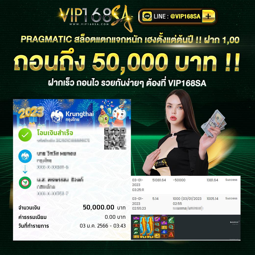 สล็อต royal แหล่งเดิมพันยอดนิยม ฝากถอนง่าย โปรโมชั่นจัดเต็ม