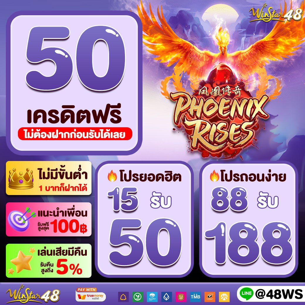 สล็อต wallet ศูนย์รวมเกมสล็อตสุดฮิต ระบบออโต้ปลอดภัย ไว้ใจได้