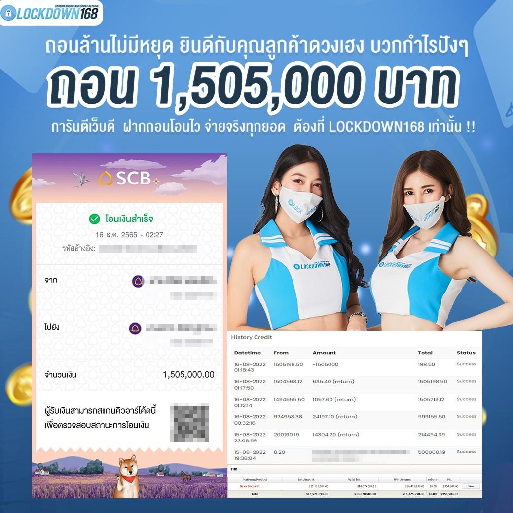 สล็อต คิงคอง คาสิโน ออนไลน์ เกมฮิต จบในเว็บเดียว สล็อตออนไลน์อันดับ 1