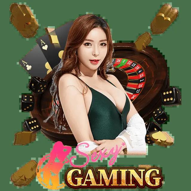 สล็อต ค่าย PG รวมเกมดังทำเงินง่ายที่สุดในปี 2024