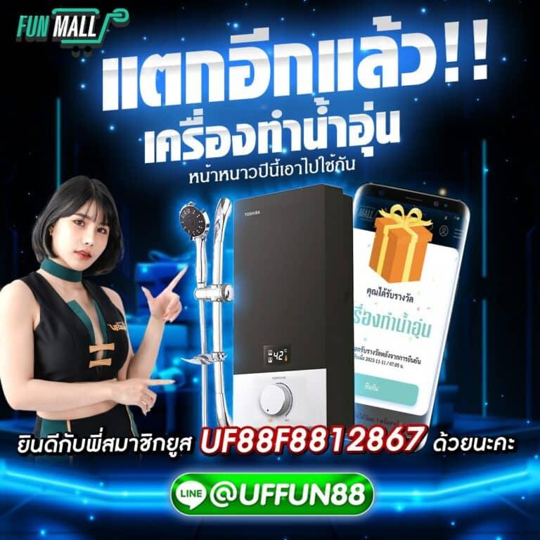 สล็อต จีคลับ เว็บตรง รวมเกมฮิตที่สุดในไทย 2024