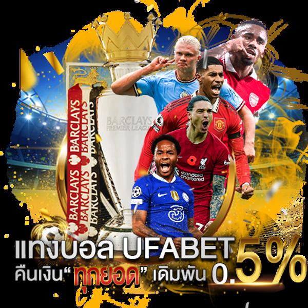 สล็อต ท รู วอ ล เล็ ต เว็บตรง ใหม่ล่าสุด รวมสล็อตแตกง่าย อัปเดตทุกวัน