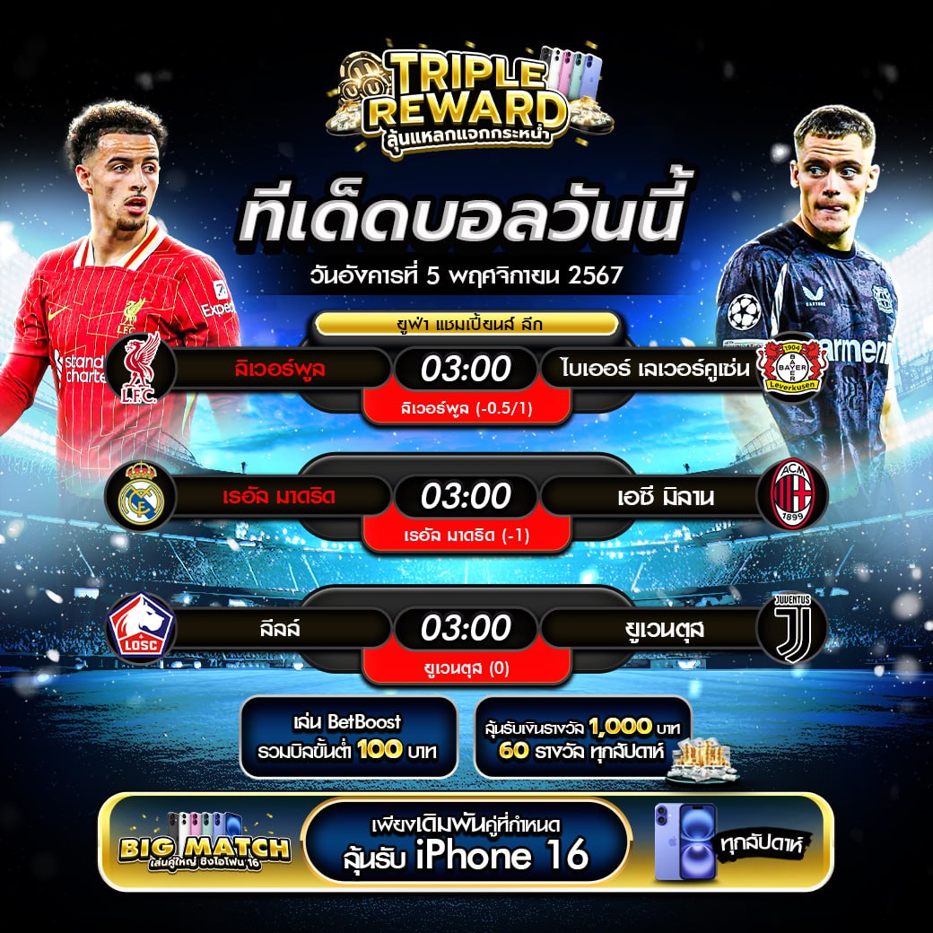 สล็อต ทดลอง เว็บตรง ฝาก-ถอน ไม่มีขั้นต่ำ เล่นง่ายมากที่สุด