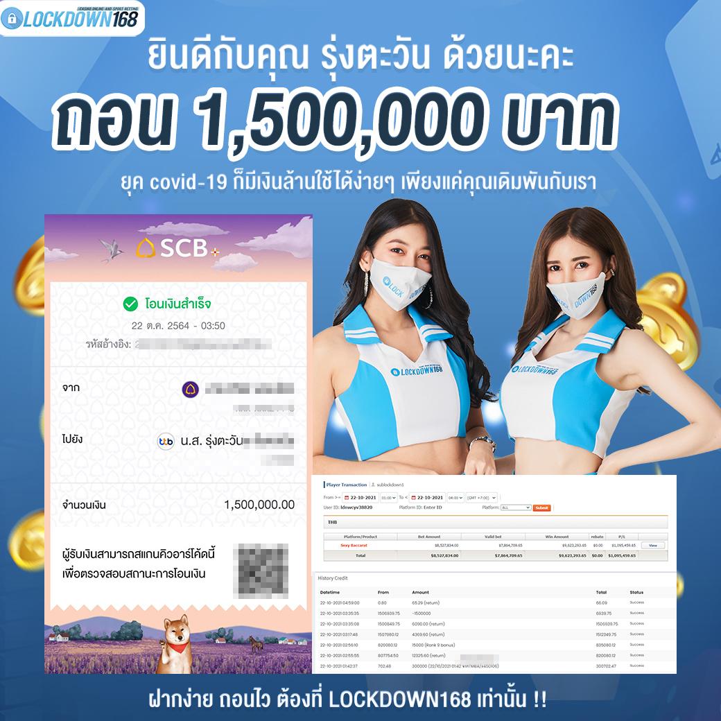 สล็อต ทดลองเล่นฟรี ถอนได้ 2024 แบรนด์ใหม่ล่าสุด เดิมพันสนุกทุกตา