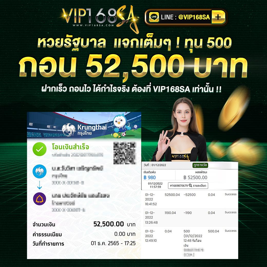 สล็อต ทุน ฟรี รวมเกมสล็อตใหม่ล่าสุด ไม่มีขั้นต่ำ 2024