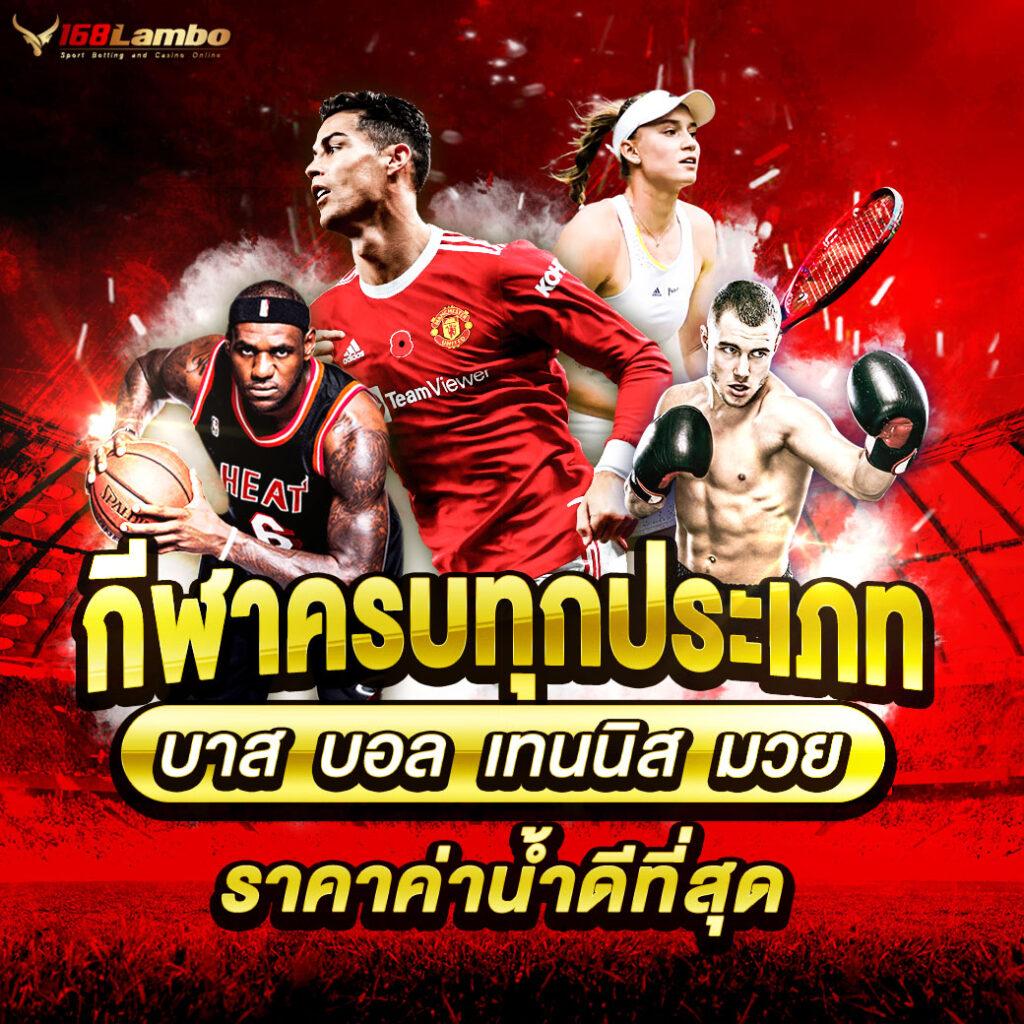 สล็อต ทุนน้อย ฝาก 1 รับ 100 โอกาสสร้างกำไรเร็วที่สุดในปี 2024