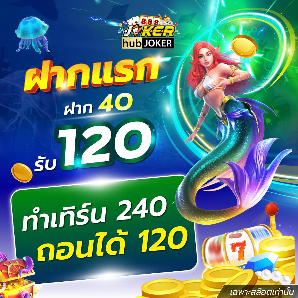 สล็อต ฝาก 10 15 รับ 100 โปรโมชั่นสุดคุ้ม สำหรับนักเสี่ยงโชค