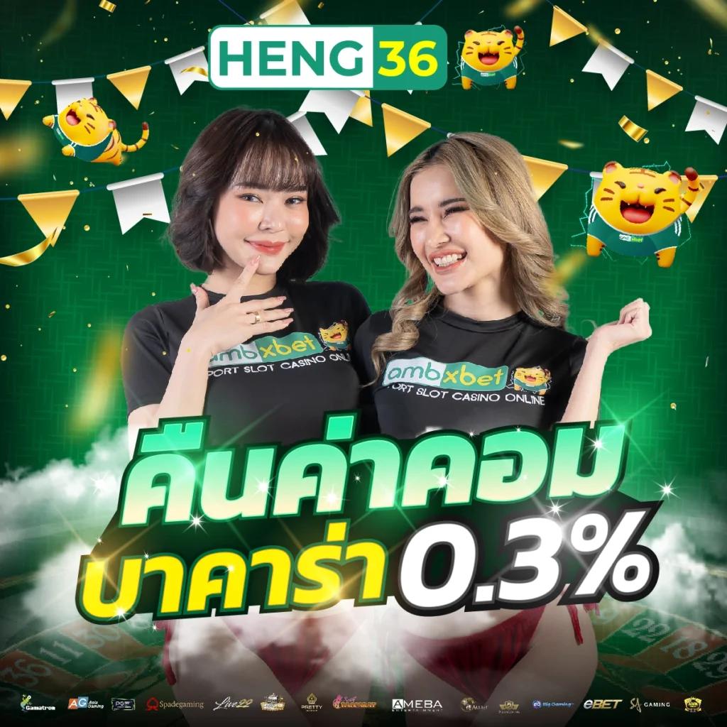 สล็อต ฝาก 10 15 รับ 100 โปรโมชั่นสุดคุ้มในประเทศไทย