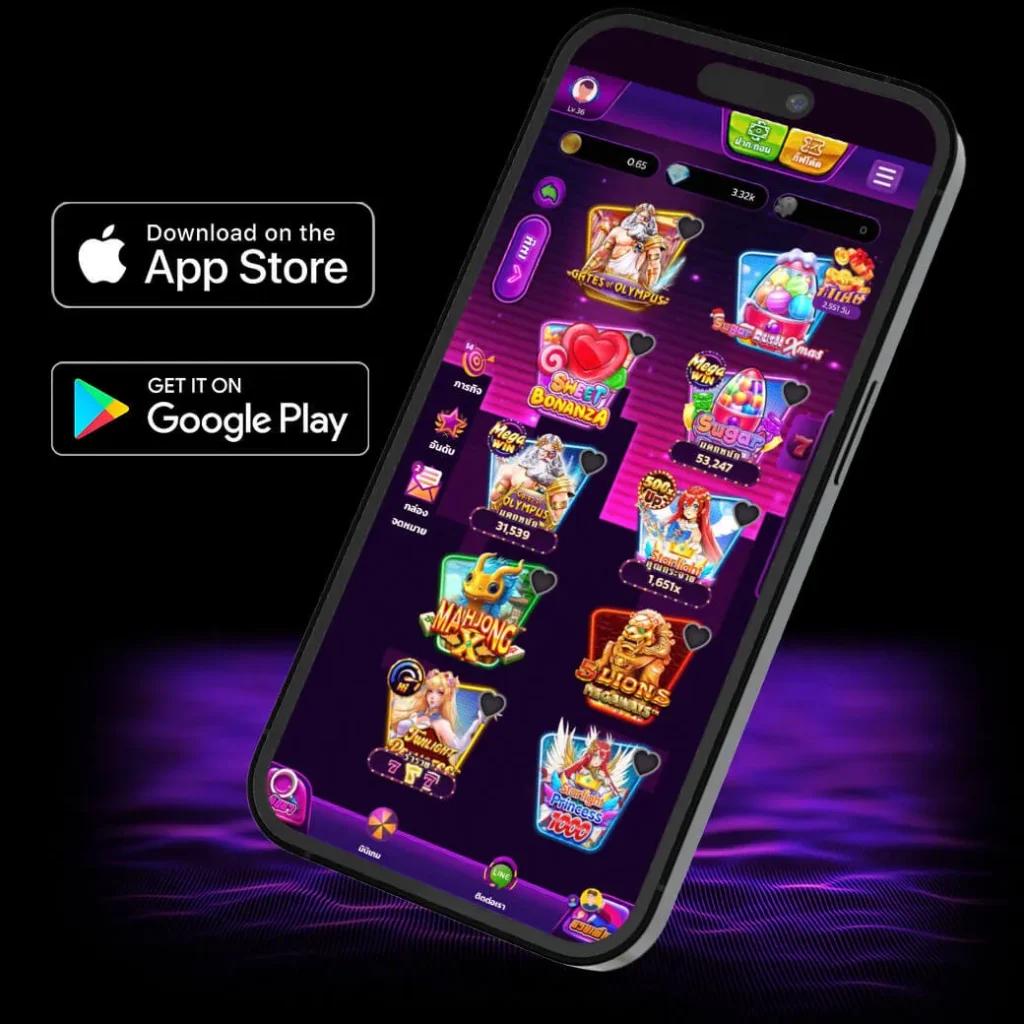 สล็อต ฝาก ถอน true wallet เว็บ ตรง เครดิต ฟรี สุดยอดแหล่งทำเงินออนไลน์