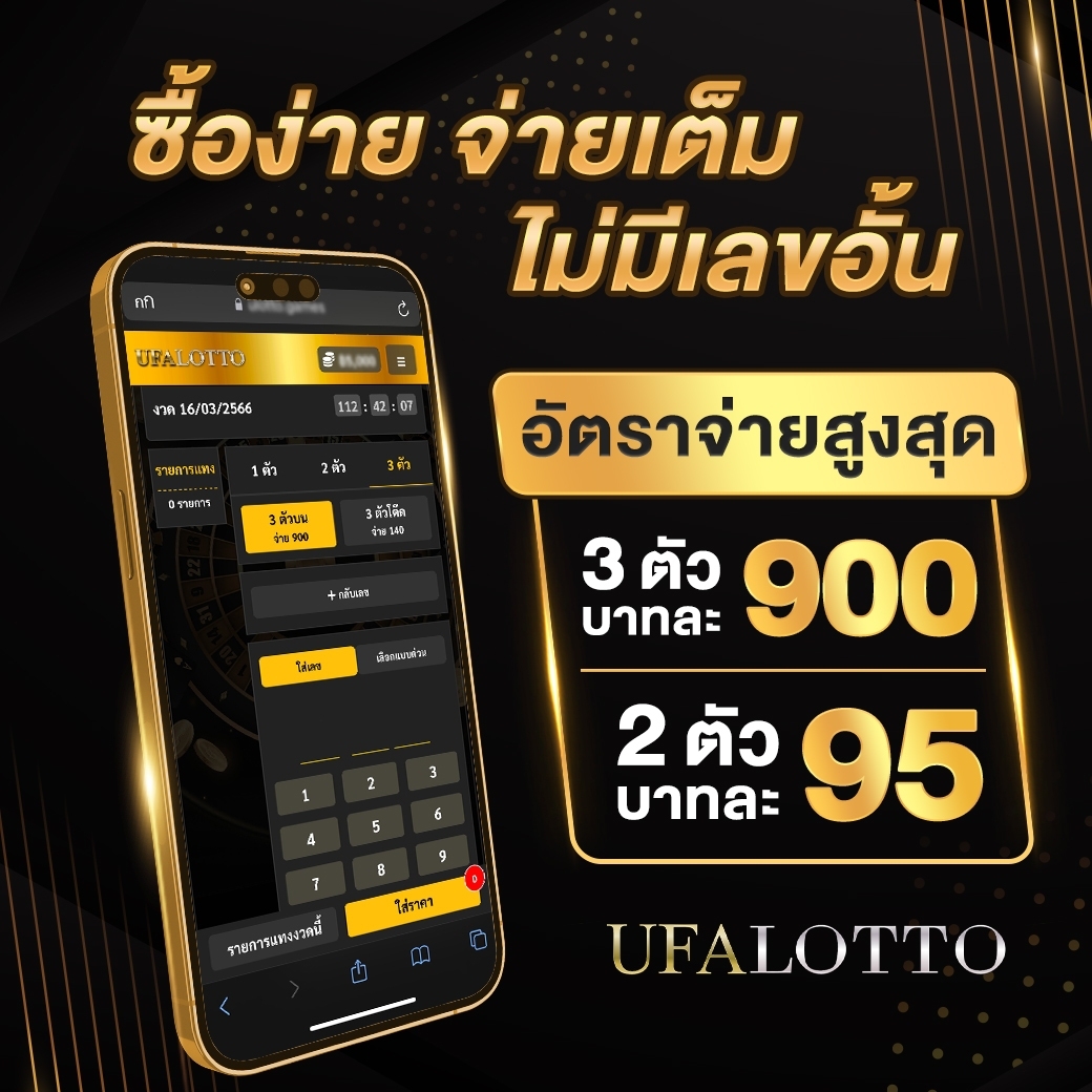 สล็อต ฝาก วอ เลท เว็บตรง บริการเกมสล็อตออนไลน์ที่ดีที่สุดในไทย