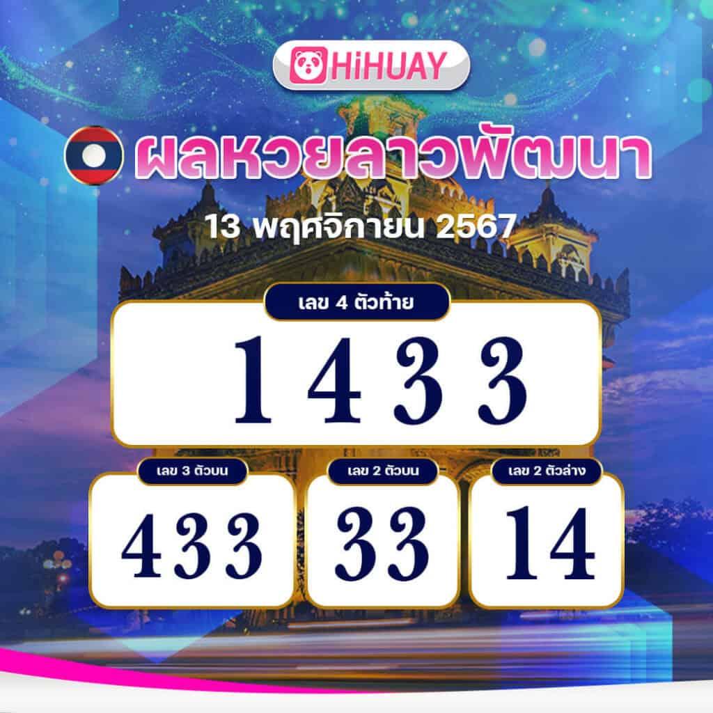 สล็อต ยืนยัน OTP รับเครดิตฟรี 100 ล่าสุด 2023 ทันใจไม่ควรพลาด