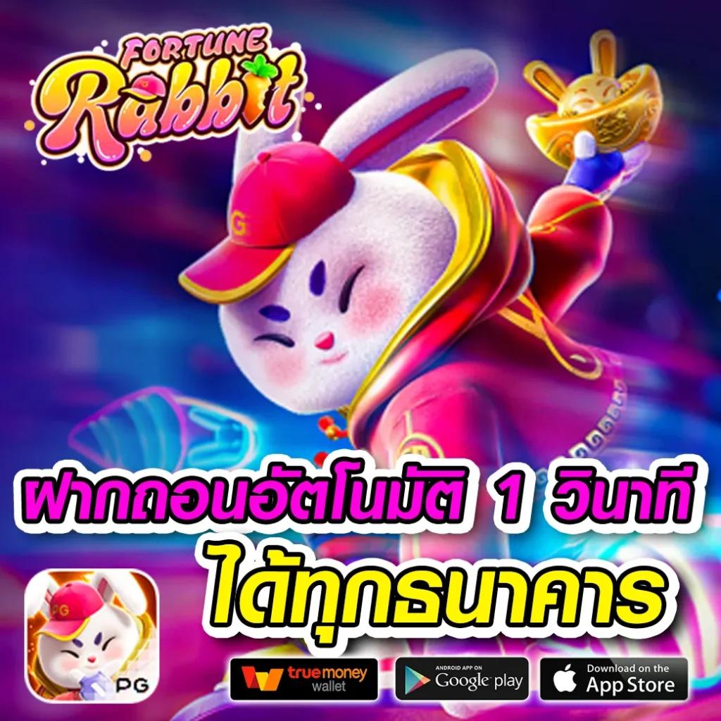 สล็อต รวมทุกค่าย เติมเต็มทุกการเดิมพันสนุกไม่มีสะดุด