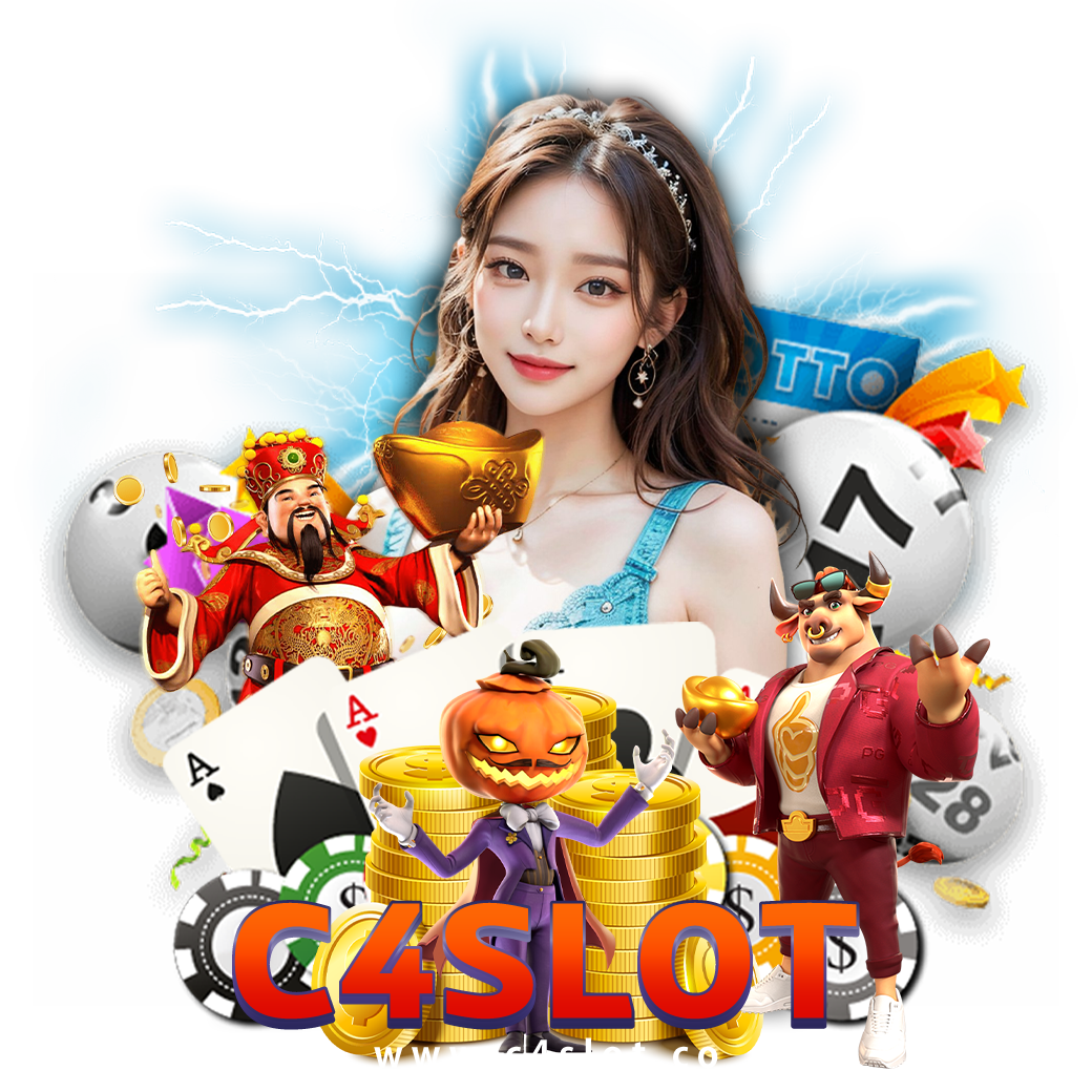 สล็อต วอ เลท ไม่มี ขั้น ต่ํา สมัครง่าย เล่นได้เงินจริงไม่มีขั้นต่ำ
