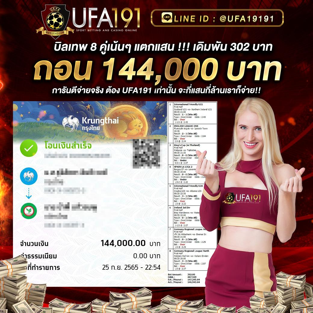 สล็อต วอเลท777 เว็บตรง ฝากถอนไม่มีขั้นต่ำ พร้อมโบนัสสุดคุ้ม