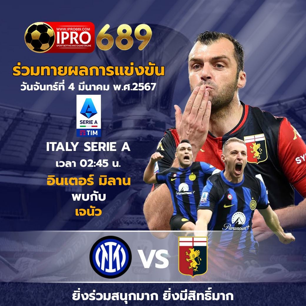 สล็อต เครดิต ฟรี 100 ไม่ ต้อง แชร์ 2024 รวมโปรโมชั่นเด็ด โปรแกรมใหม่ล่าสุด