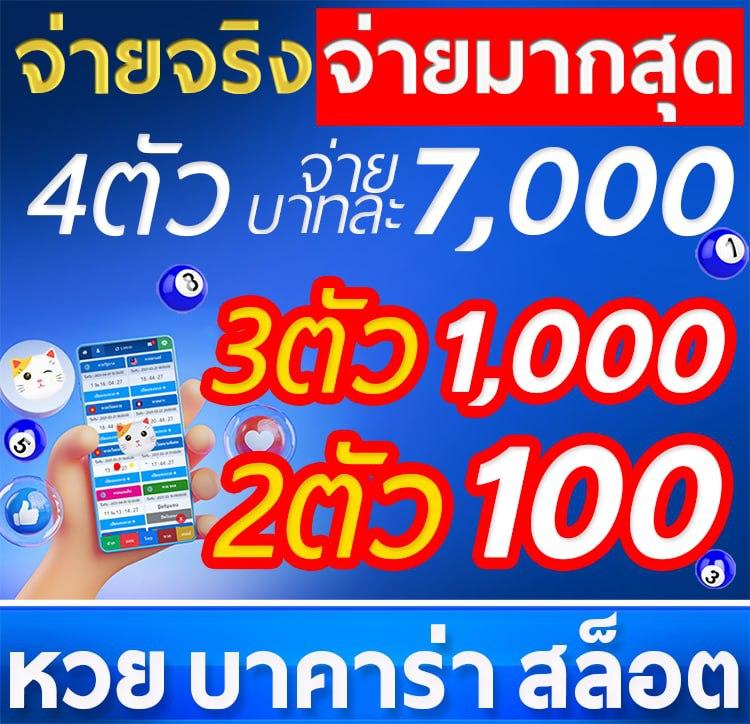 สล็อต เครดิต ฟรี 50 เว็บตรง รวมเกมทำเงินทันสมัยที่สุดแห่งปี